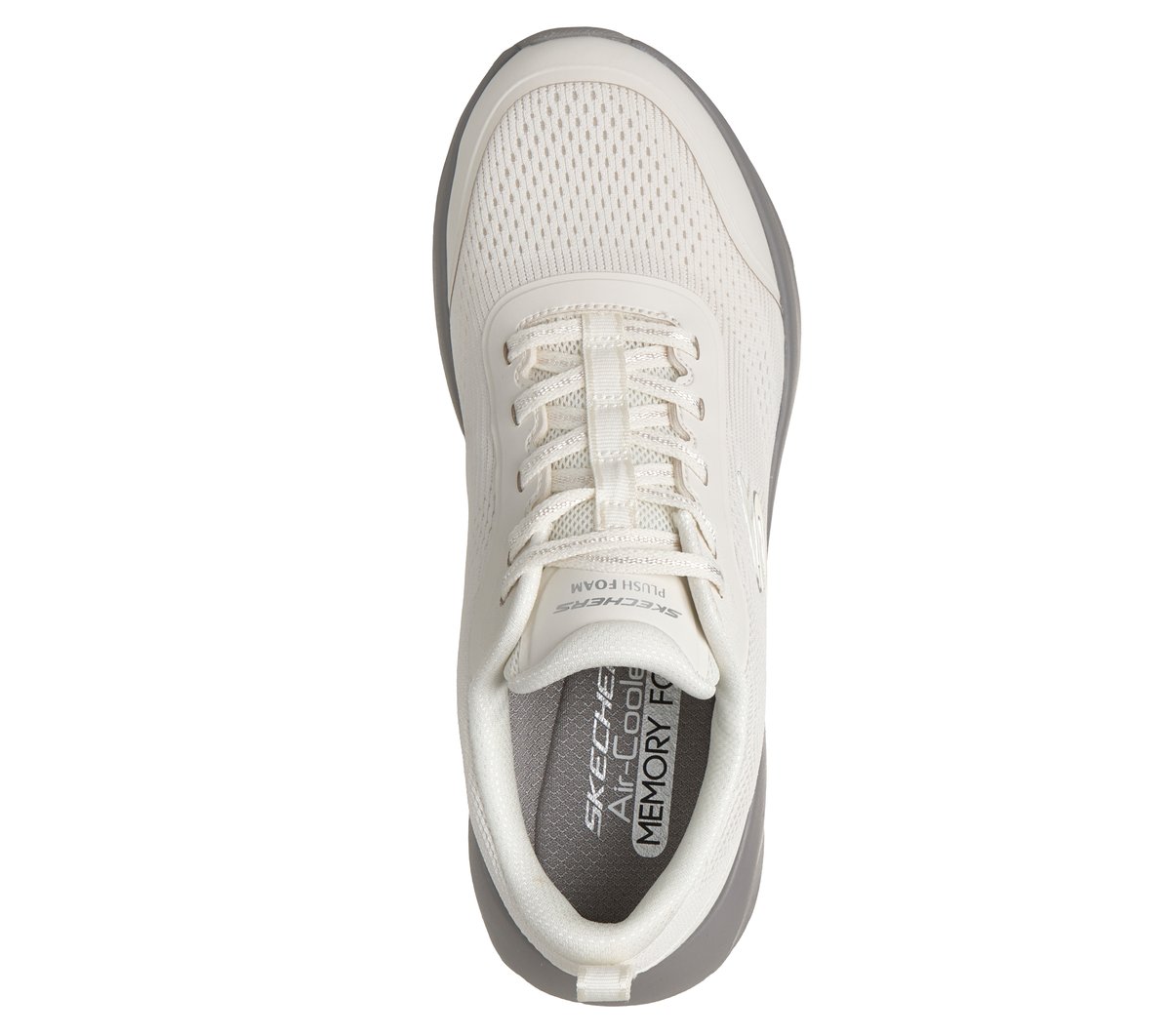 Plush Foam | Skechers online
