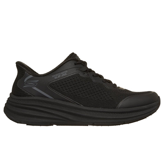 Slip-ins: BOBS Skillz - Too Essential | Skechers USA