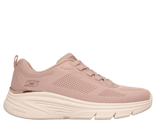 BOBS Sport Arch Fit Elev8 | Skechers sale