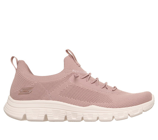 BOBS Sport B Light - Slight Flex | Skechers on sale