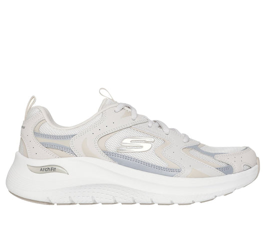 Arch Fit 2.0 - Vintage Luxe | Skechers US