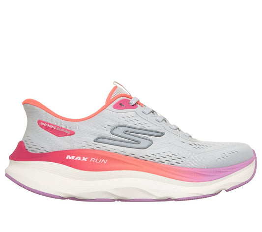 Slip-ins: Max Run | Skechers online