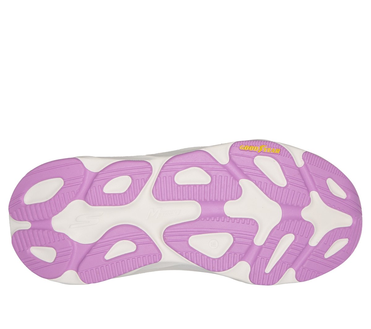 Slip-ins: Max Run | Skechers online