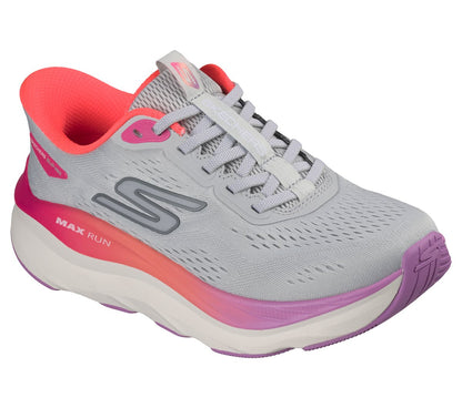 Slip-ins: Max Run | Skechers online