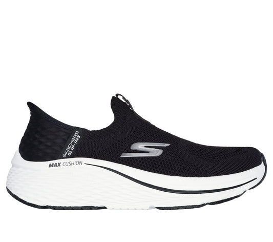 Slip-ins: Max Cushioning Elite 2.0 | Skechers USA