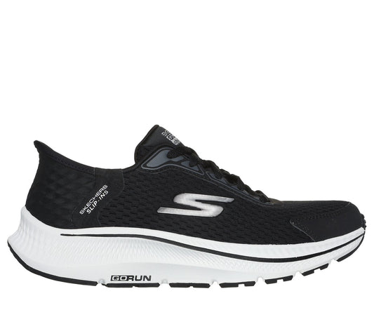 Slip-ins: GO RUN Consistent 2.0 - Endure | Skechers discount
