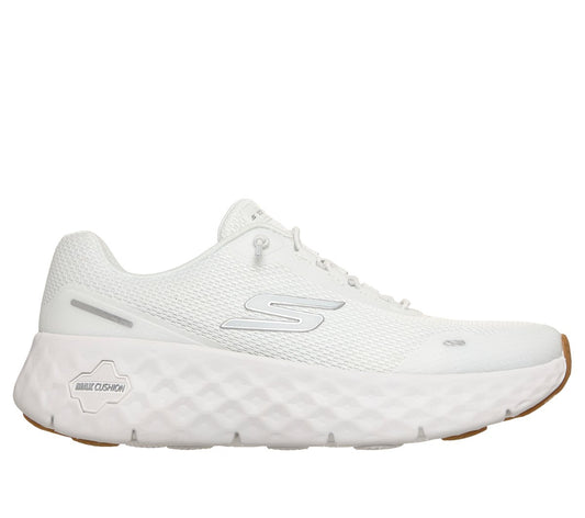 GO WALK Max Cushioning Flex | Skechers US