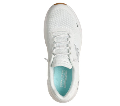 GO WALK Max Cushioning Flex | Skechers US