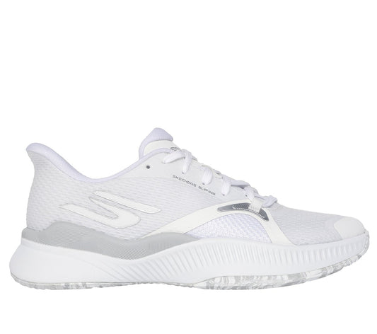 State Champ | Skechers sale