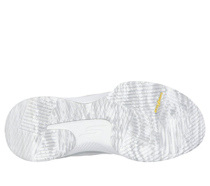 State Champ | Skechers sale