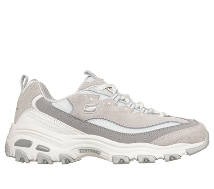 D'Lites - New Legacy | Skechers outlet