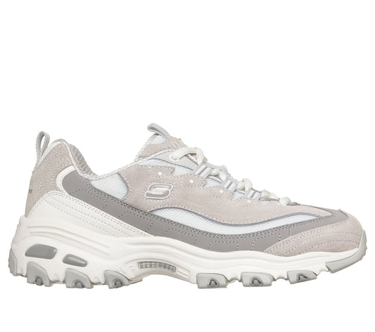 D'Lites - New Legacy | Skechers outlet