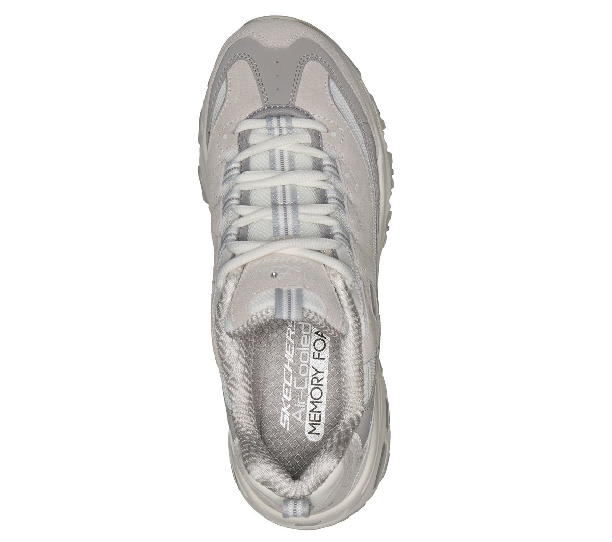 D'Lites - New Legacy | Skechers outlet