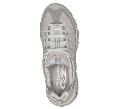 D'Lites - New Legacy | Skechers outlet