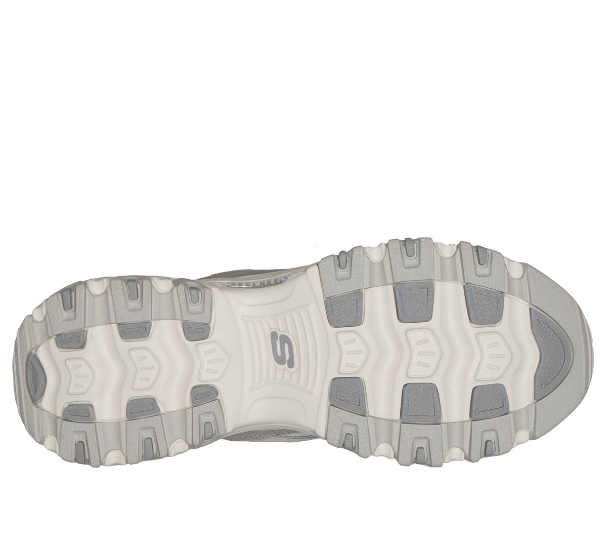 D'Lites - New Legacy | Skechers outlet