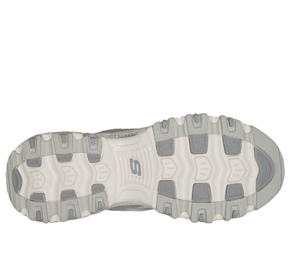 D'Lites - New Legacy | Skechers outlet