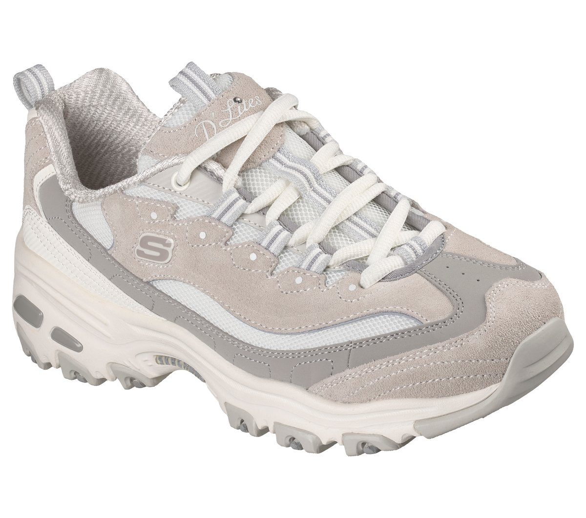 D'Lites - New Legacy | Skechers outlet