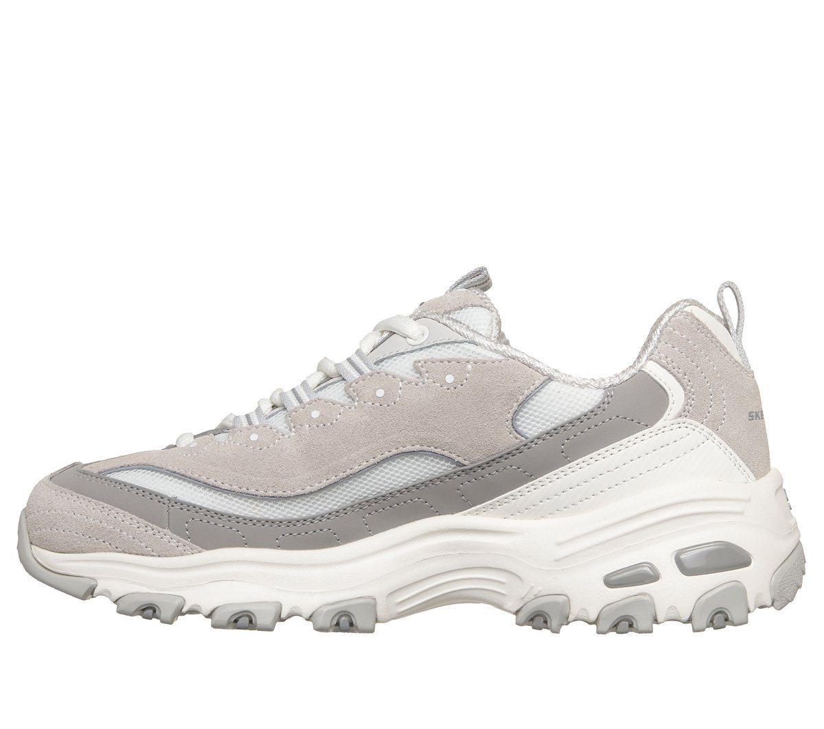 D'Lites - New Legacy | Skechers outlet