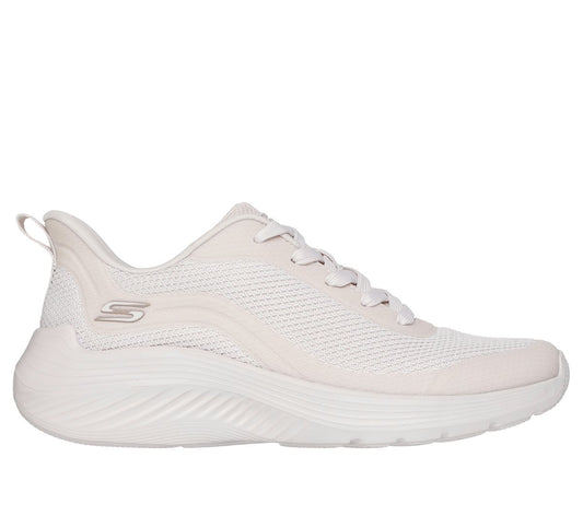 BOBS Sport Squad Waves - Still Wading | Skechers US