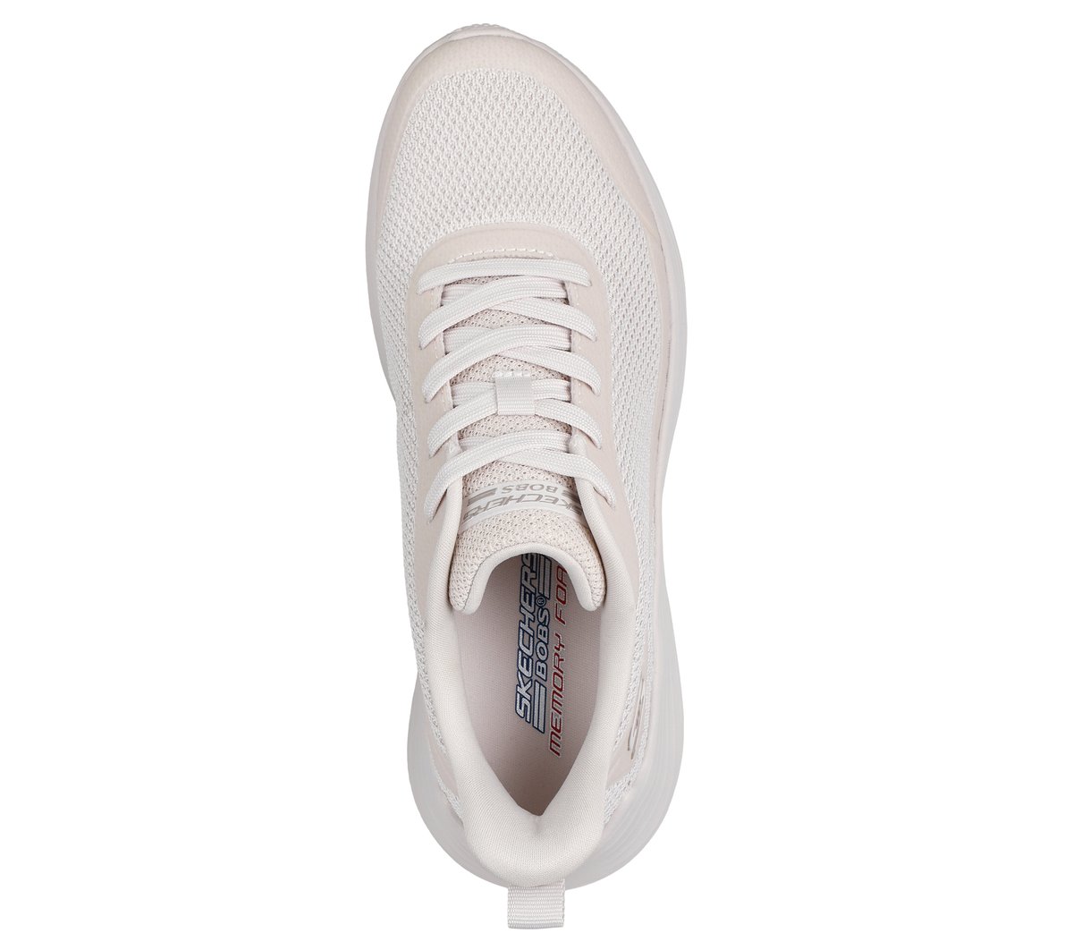 BOBS Sport Squad Waves - Still Wading | Skechers US