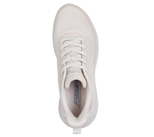 BOBS Sport Squad Waves - Still Wading | Skechers US