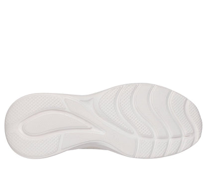 BOBS Sport Squad Waves - Still Wading | Skechers US