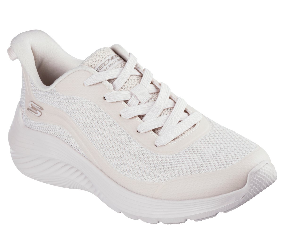 BOBS Sport Squad Waves - Still Wading | Skechers US