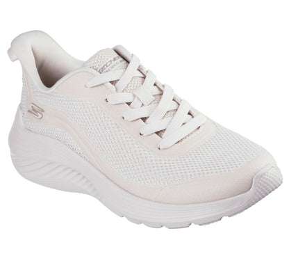 BOBS Sport Squad Waves - Still Wading | Skechers US