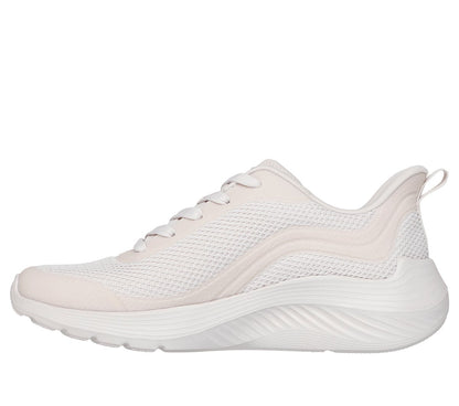 BOBS Sport Squad Waves - Still Wading | Skechers US