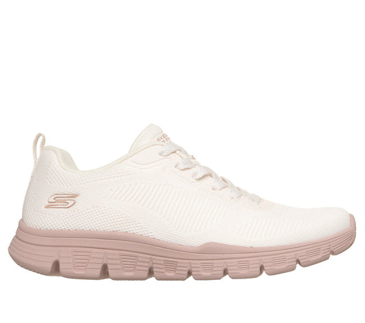 BOBS Sport B Light | Skechers near me
