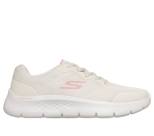 GO WALK Flex - Serenity | Skechers USA