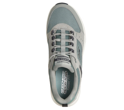 Relaxed Fit: Oak Canyon | Skechers online
