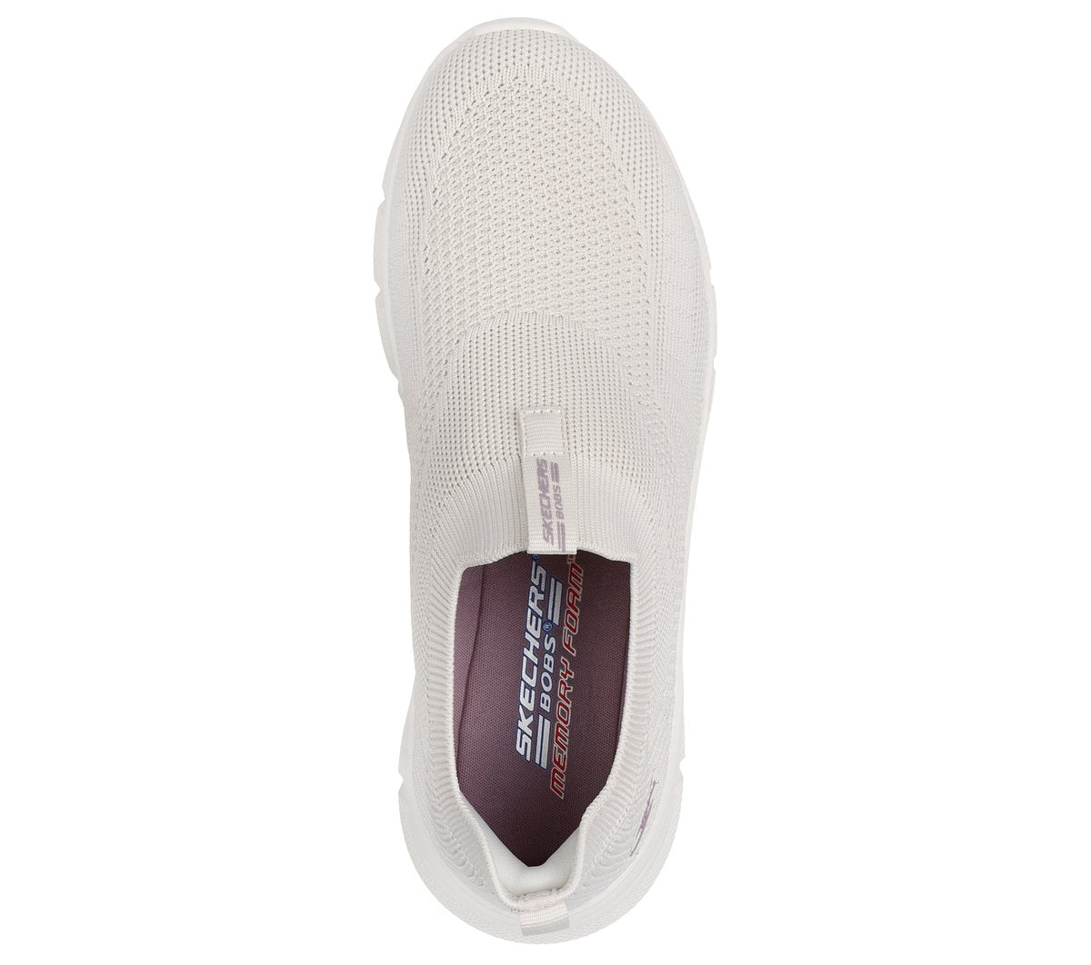 BOBS Sport B Flex - On Order | Skechers US