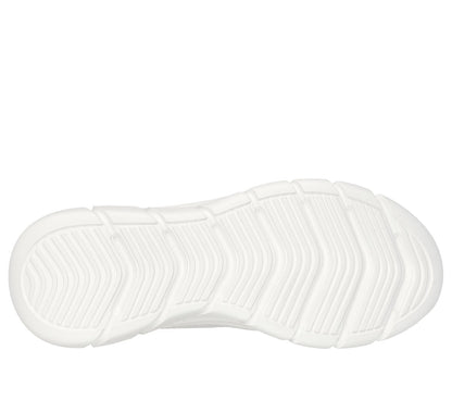 BOBS Sport B Flex - On Order | Skechers US