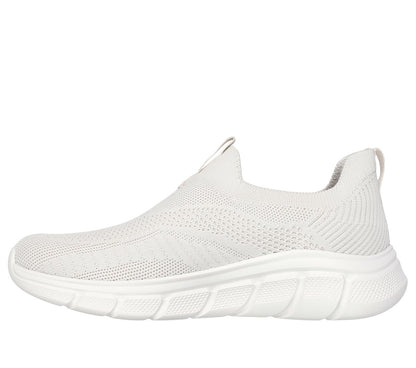 BOBS Sport B Flex - On Order | Skechers US