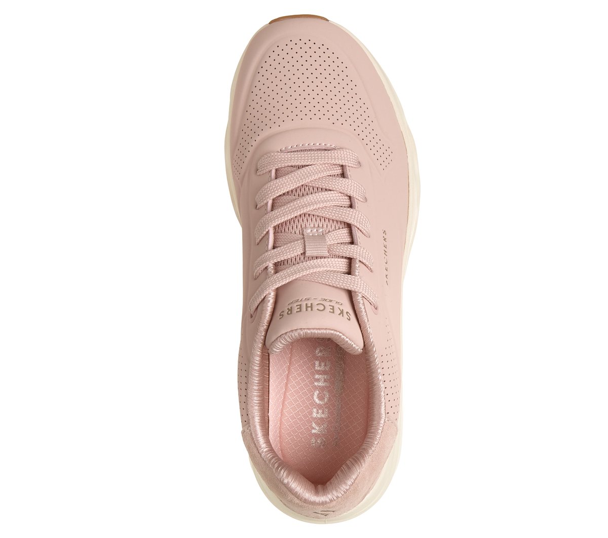UNO Glide-Step - Glide Wing | Skechers online