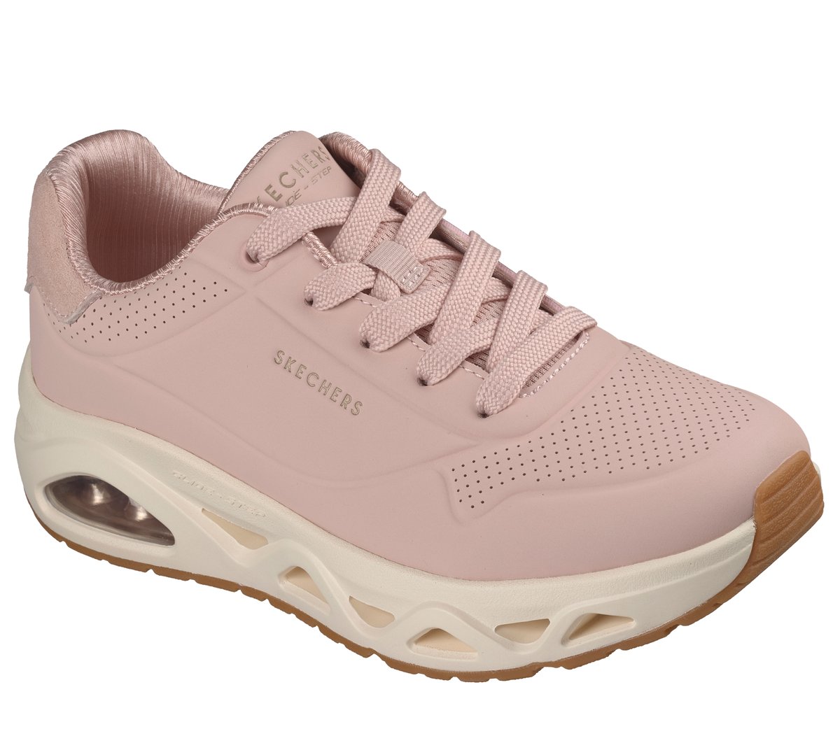UNO Glide-Step - Glide Wing | Skechers online