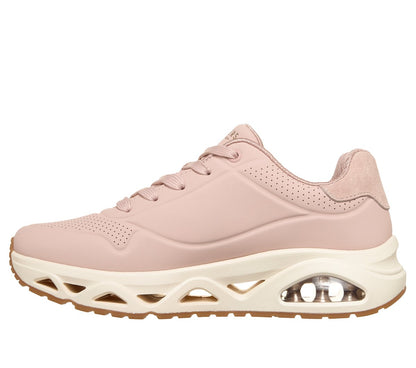 UNO Glide-Step - Glide Wing | Skechers online