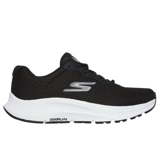 GO RUN Consistent 2.0 - Engaged | Skechers sale