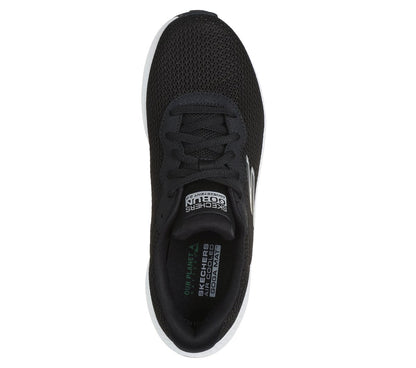 GO RUN Consistent 2.0 - Engaged | Skechers sale
