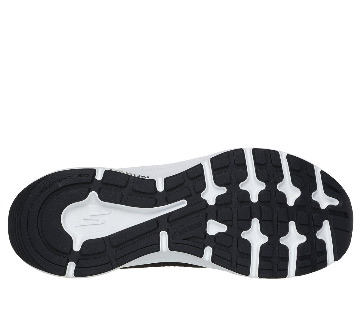GO RUN Consistent 2.0 - Engaged | Skechers sale