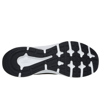GO RUN Consistent 2.0 - Engaged | Skechers sale