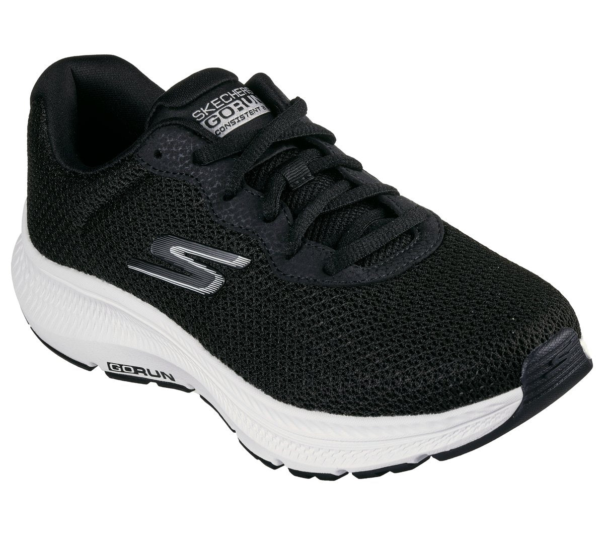GO RUN Consistent 2.0 - Engaged | Skechers sale