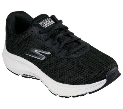 GO RUN Consistent 2.0 - Engaged | Skechers sale
