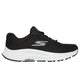 BLACK / WHITE