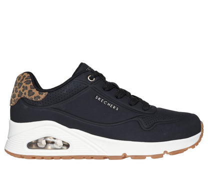 UNO - Jungle Nite | Skechers discount