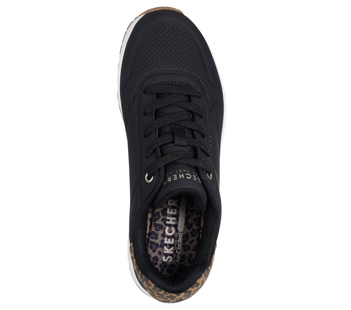 UNO - Jungle Nite | Skechers discount