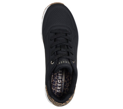 UNO - Jungle Nite | Skechers discount