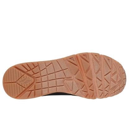 UNO - Jungle Nite | Skechers discount