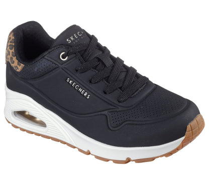 UNO - Jungle Nite | Skechers discount